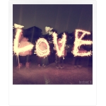 userPhoto