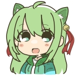 ずんもち