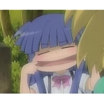 ゾンビ