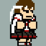Gアンドレ