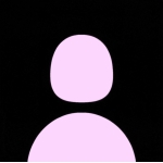 userPhoto