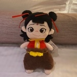 倉木おーーーねこ