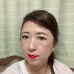 愛子