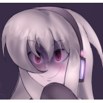 カズミ