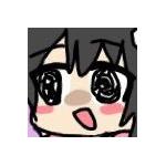 ジュン
