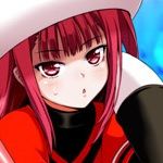 あいすぷりん