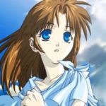 てぃ