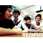 TDBRS