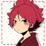 鈴メガネ