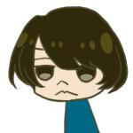 伊茂