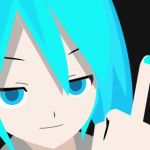 わいるどトドくん