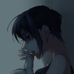 EiCHOM(えいちょむ)