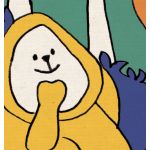 じょん
