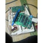 おーわっち