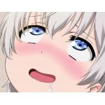 フレンチC
