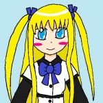 めるみ