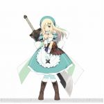 さーめっと