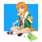 あくだま