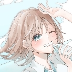 しらす