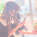 ひなみん