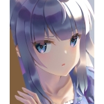 妹はImmortal