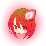 いちご