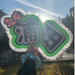 userPhoto