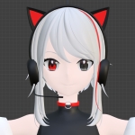 EsuNa(エスナ)