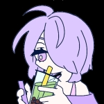 いかのさしみ