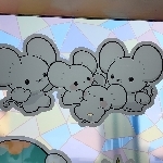 ユーザー画像