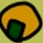 りお田