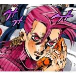 ユーザー画像
