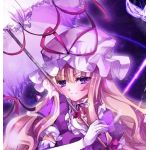ロリ狐
