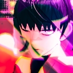 あるや