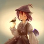 デミタス