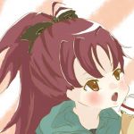 ちあき