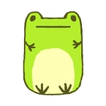 むしイモ