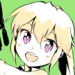 じょー