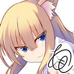 あもー