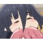単⑨電池