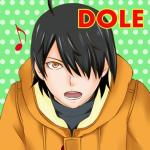 DOLE(ドール)