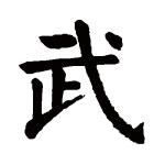 userPhoto