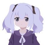 Chiba_Awako