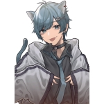 かえくん
