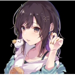 userPhoto