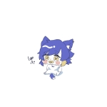 userPhoto