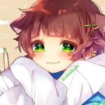 userPhoto