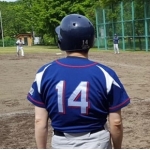 userPhoto