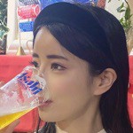 のい