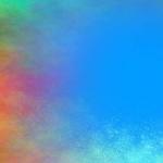 ALL